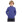 4F Παιδική ζακέτα Fleece